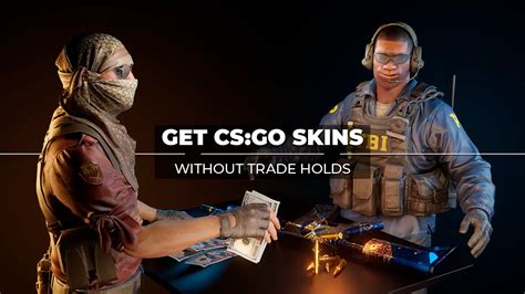 cs money|CS.MONEY Alternative: Trade CS:GO Skins for Real Cash .